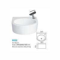 6022