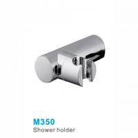 M350