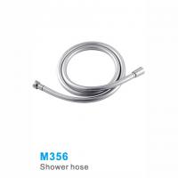 M356