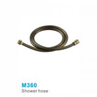 M360
