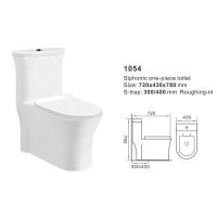 1054