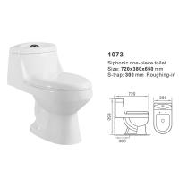 1073