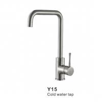 Y15
