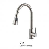 Y18