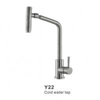Y22