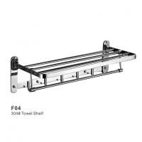 F04