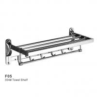F05