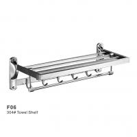 F06