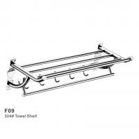 F09