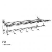 F10