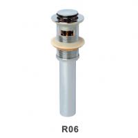 R06