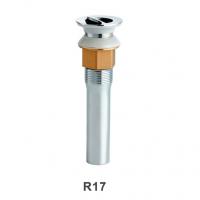 R17