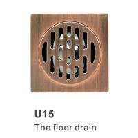 U15
